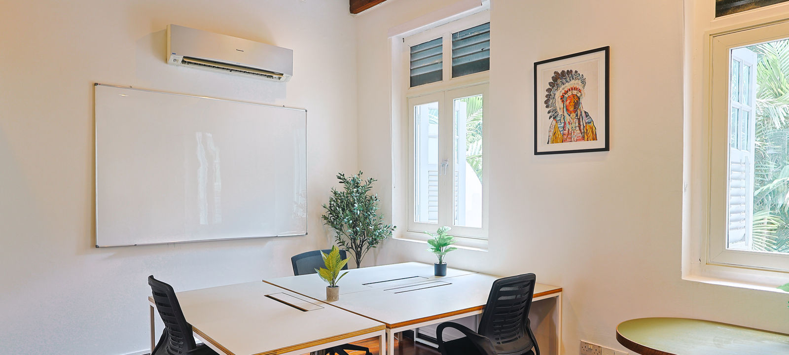 1A Club Street, Singapore - Image 1