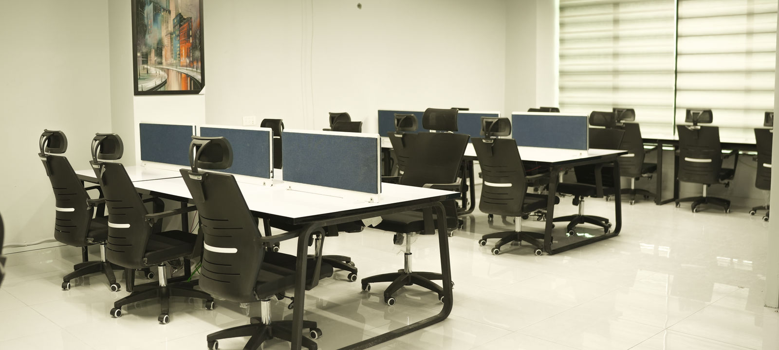 Johar Town, Lahore - Image 1