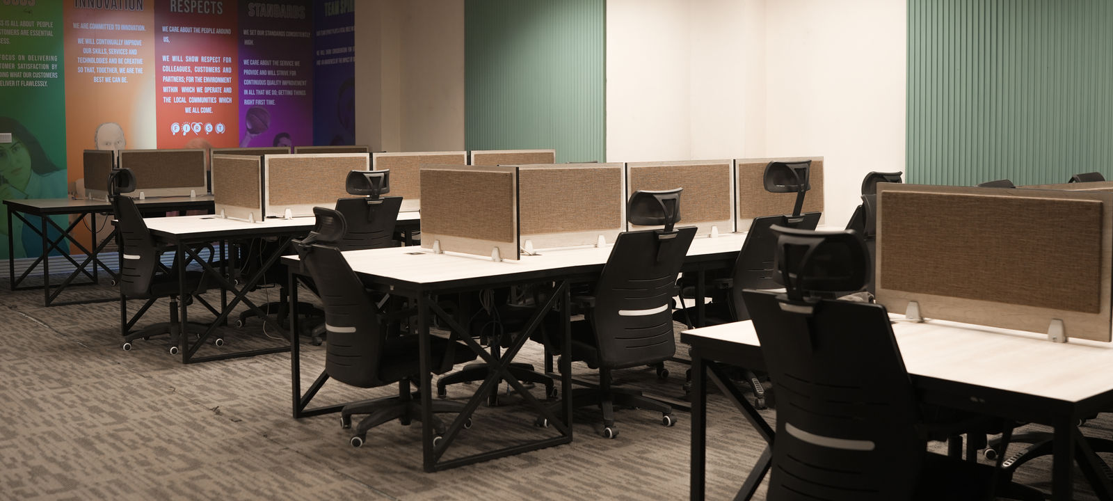 Johar Town Johar Town, Lahore - Image 1