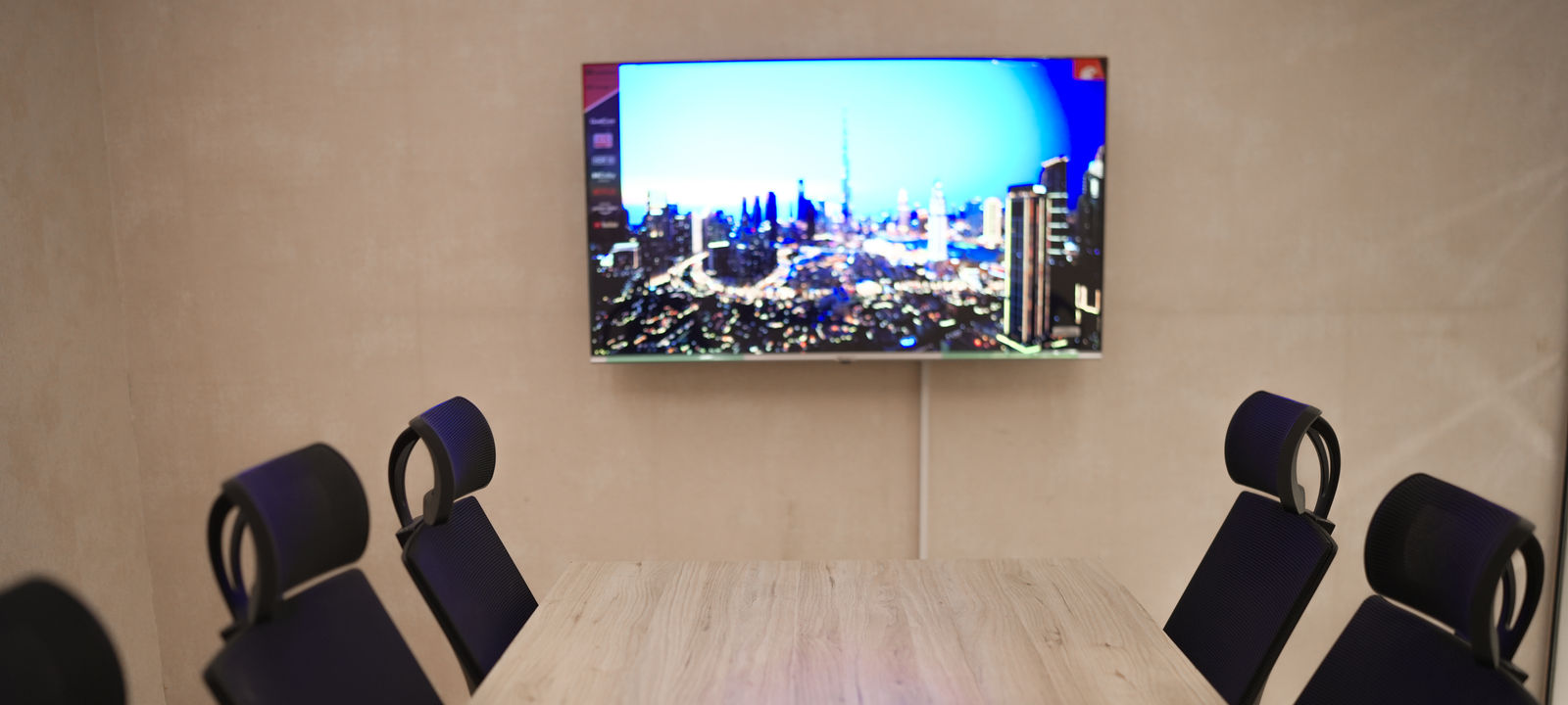 Johar Town Johar Town, Lahore - Image 1