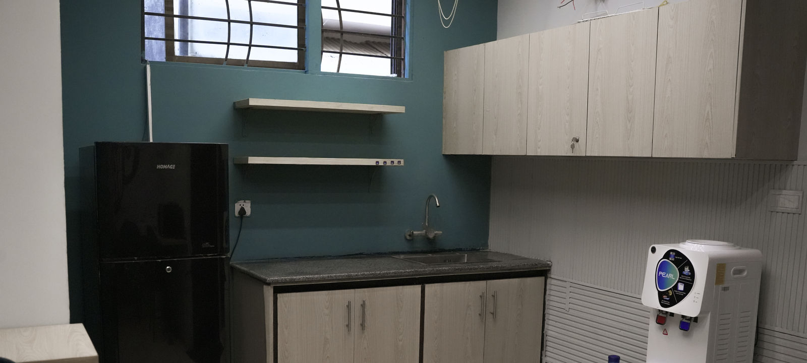 Johar Town Johar Town, Lahore - Image 1