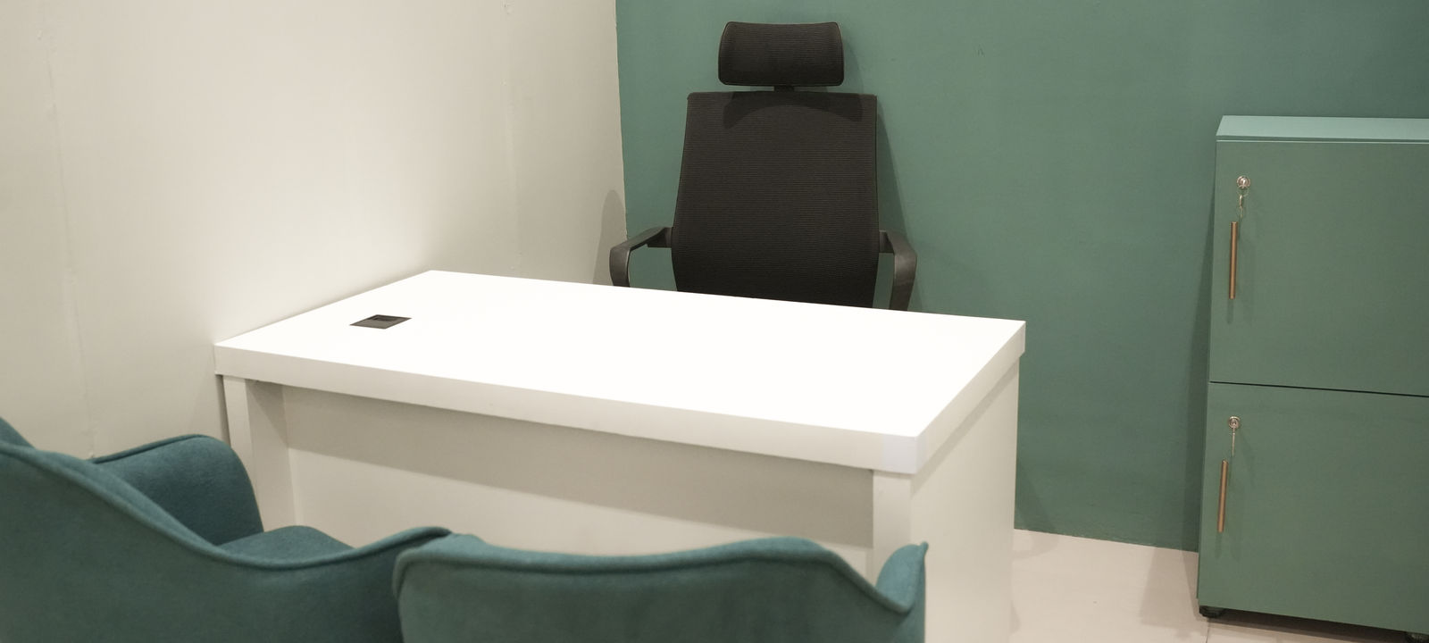 Johar Town Johar Town, Lahore - Image 1