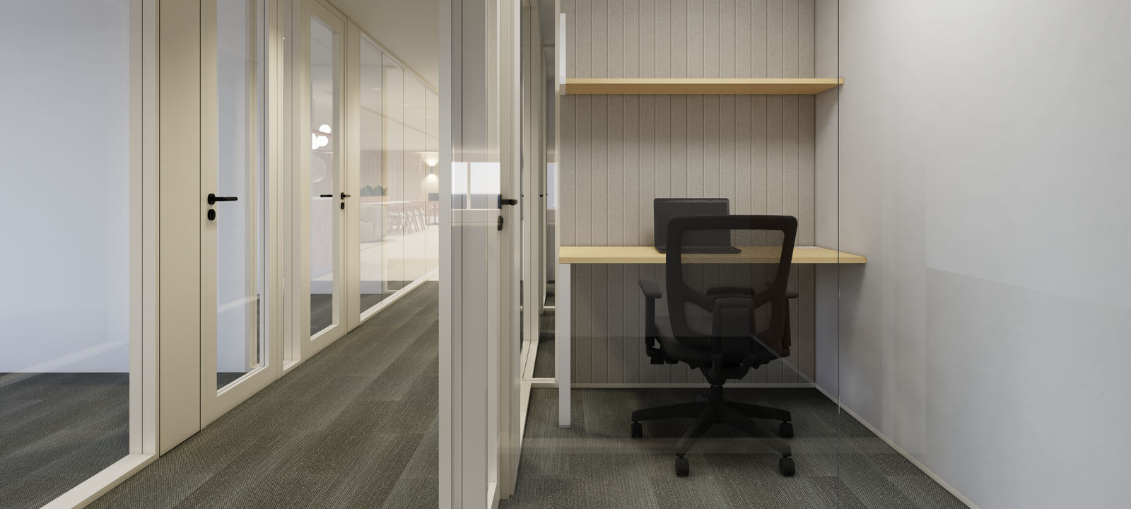 30 Canton Road Tsim Sha Tsui, Kowloon - Image 1