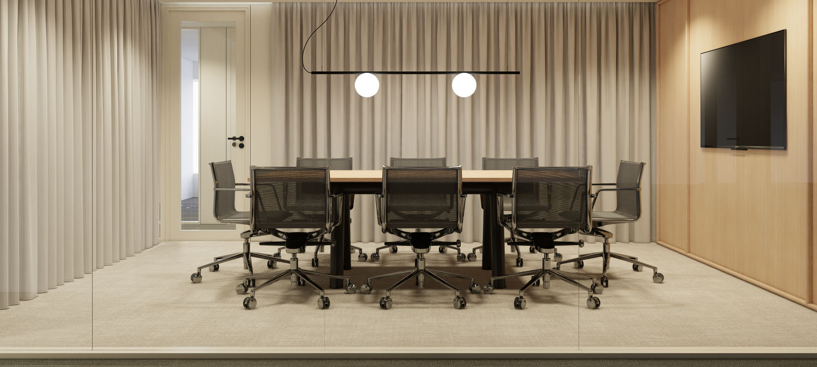 30 Canton Road Tsim Sha Tsui, Kowloon - Image 1