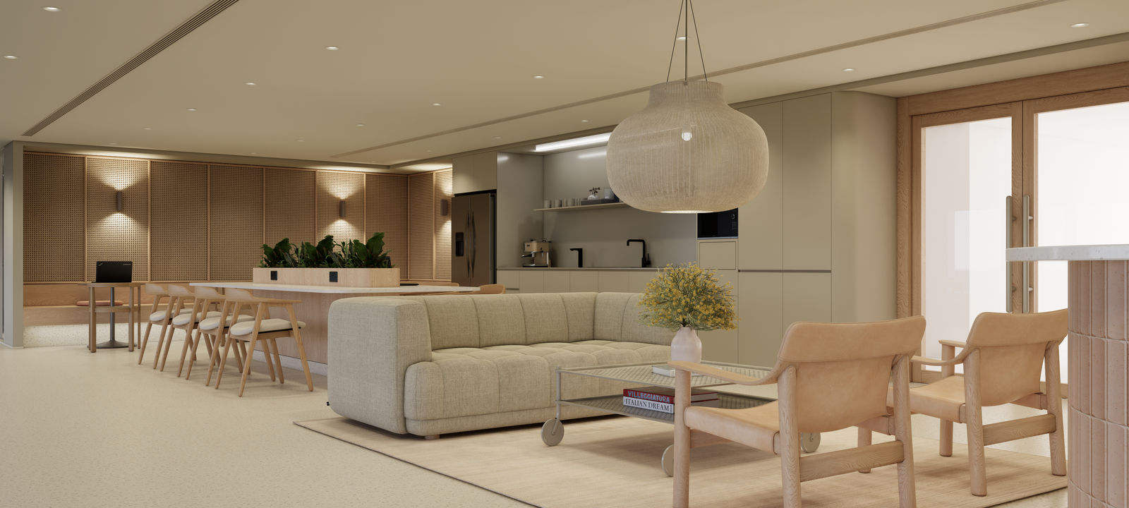 30 Canton Road Tsim Sha Tsui, Kowloon - Image 1