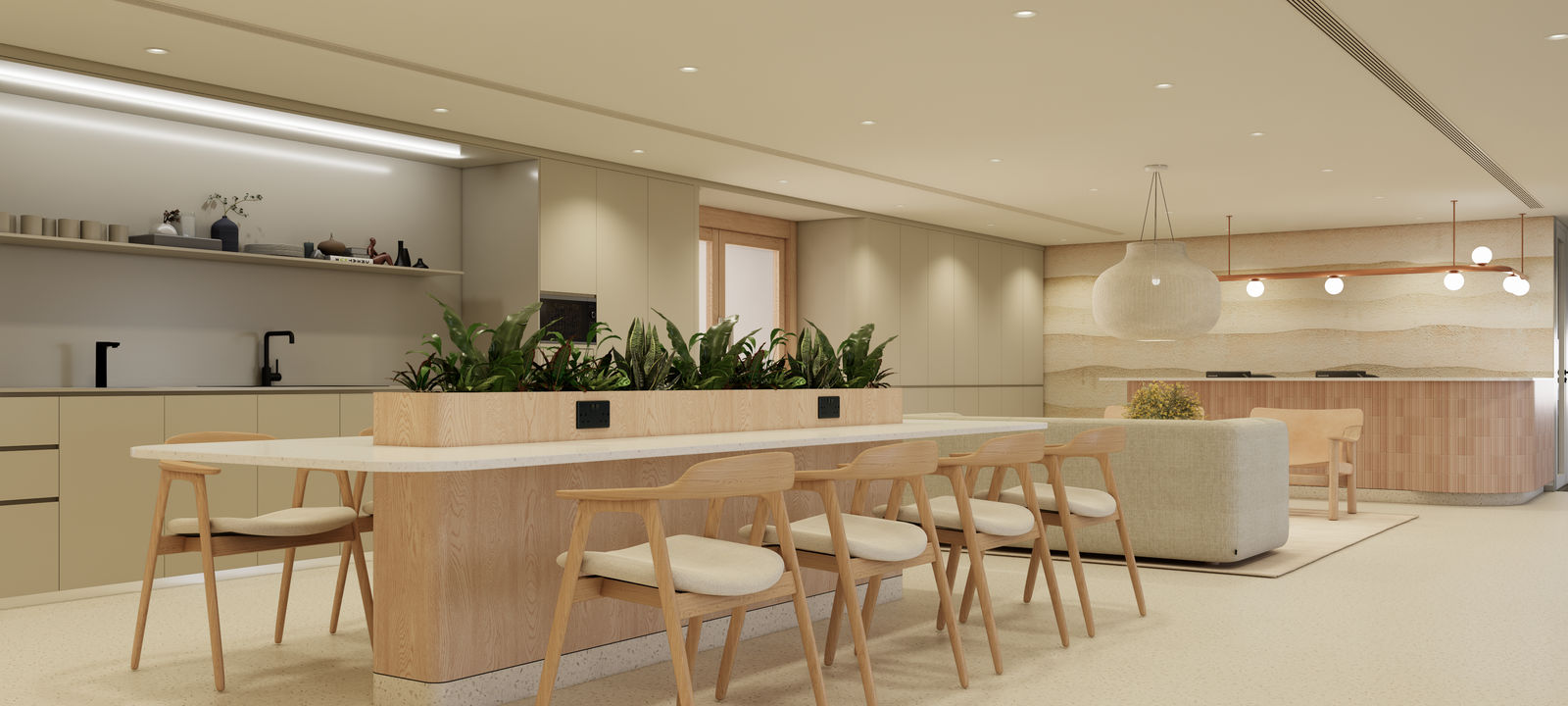 30 Canton Road Tsim Sha Tsui, Kowloon - Image 1