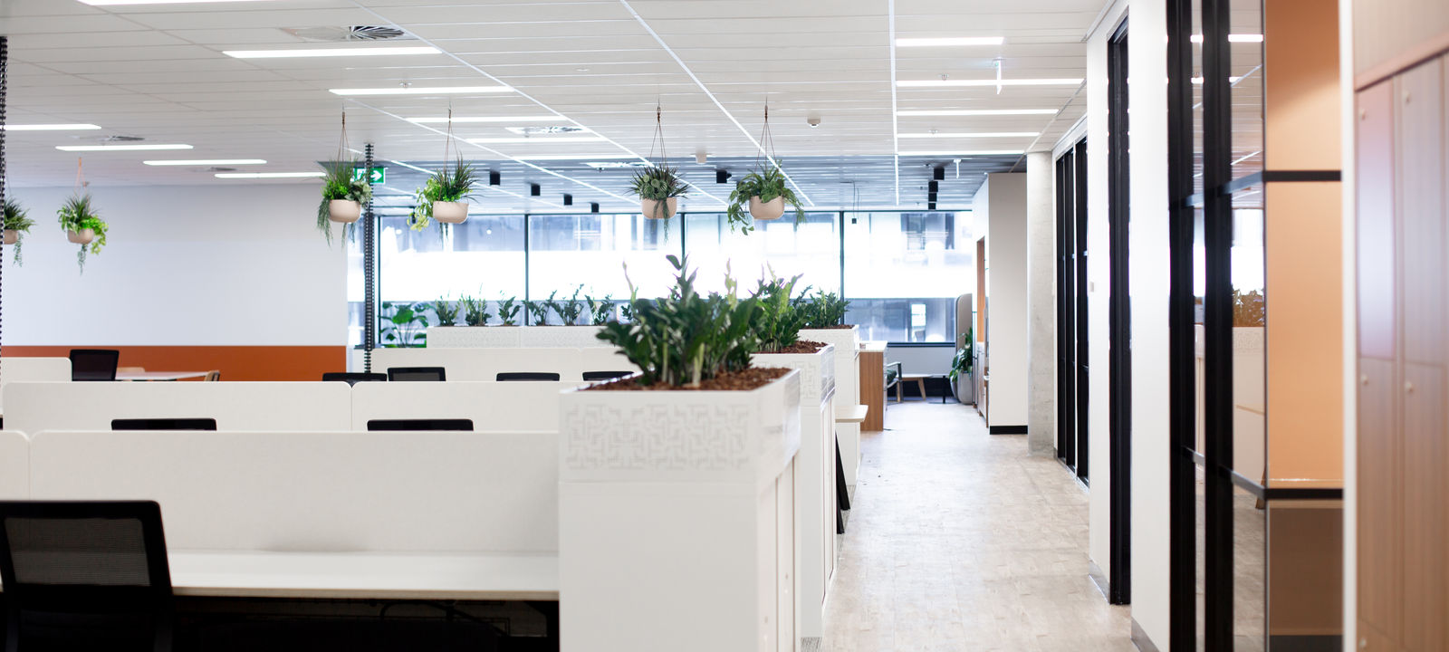 818 Bourke St, Docklands - Image 1