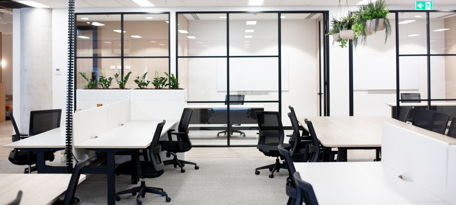 818 Bourke St, Docklands - Image 1