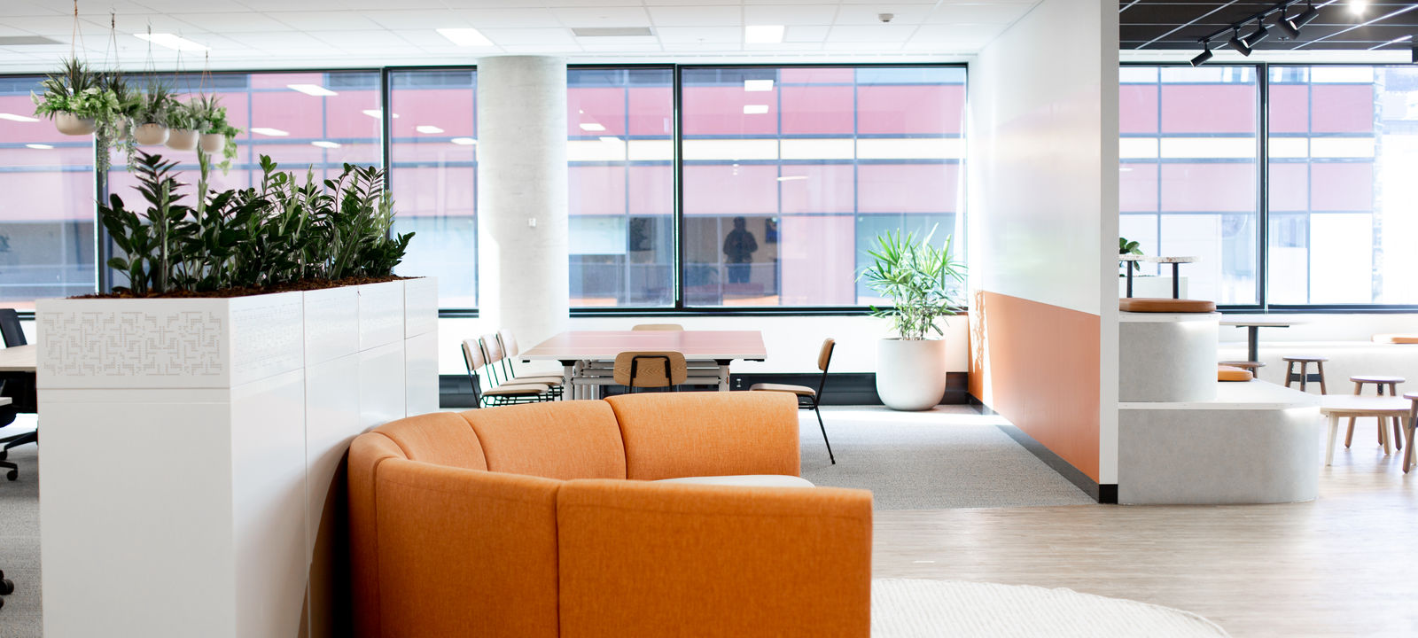 818 Bourke St, Docklands - Image 1