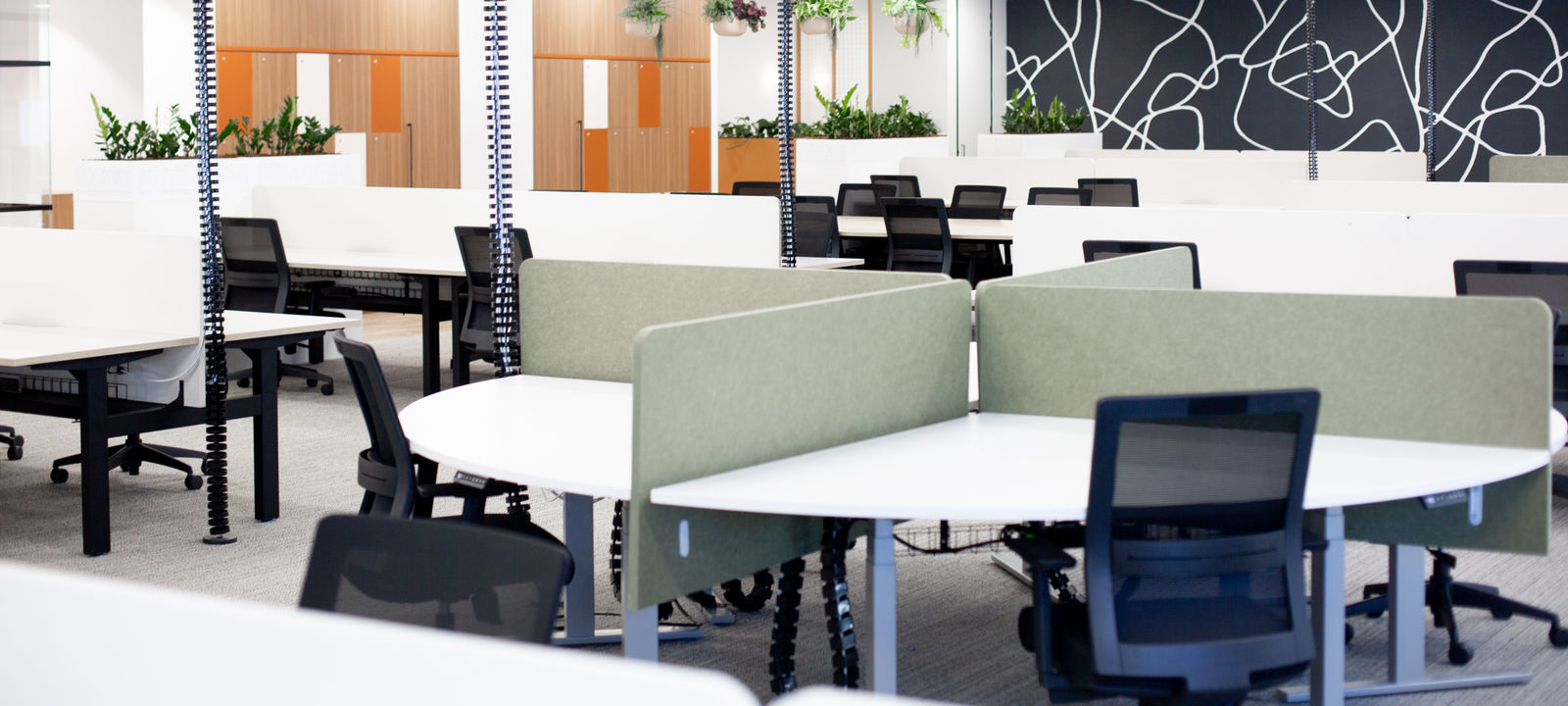 818 Bourke St, Docklands - Image 1