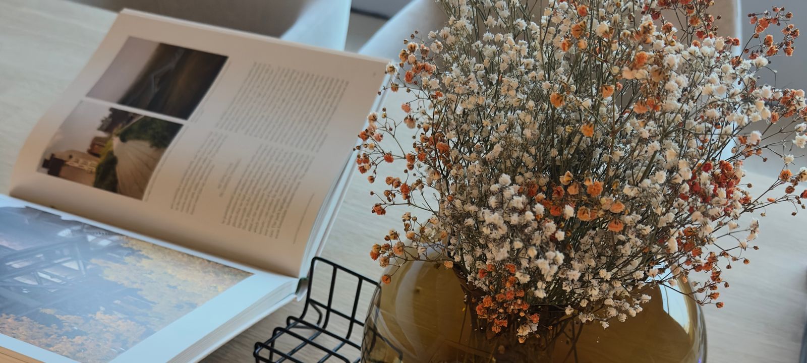 1-5 Strada Costache Negri, București - Image 1