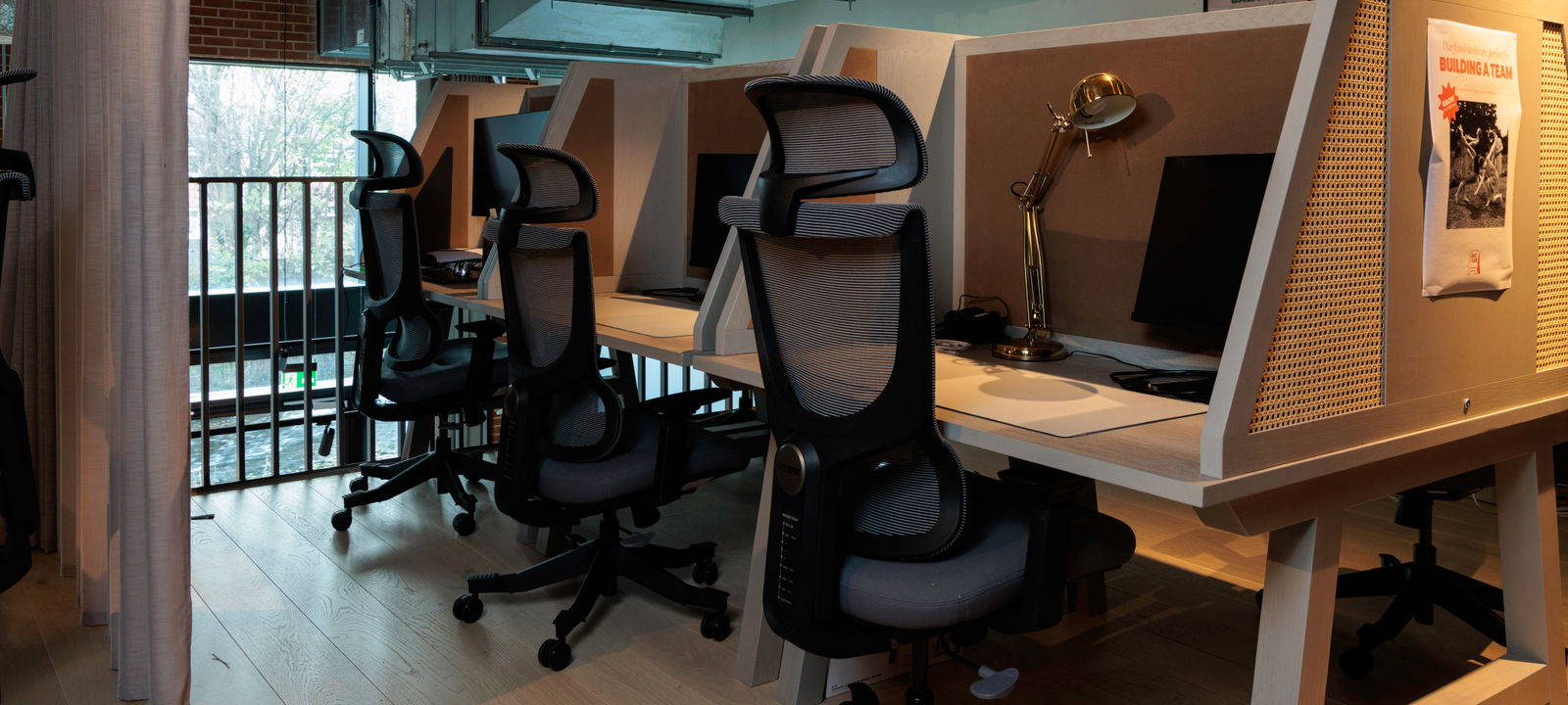 21 Trewint St, London - Image 1