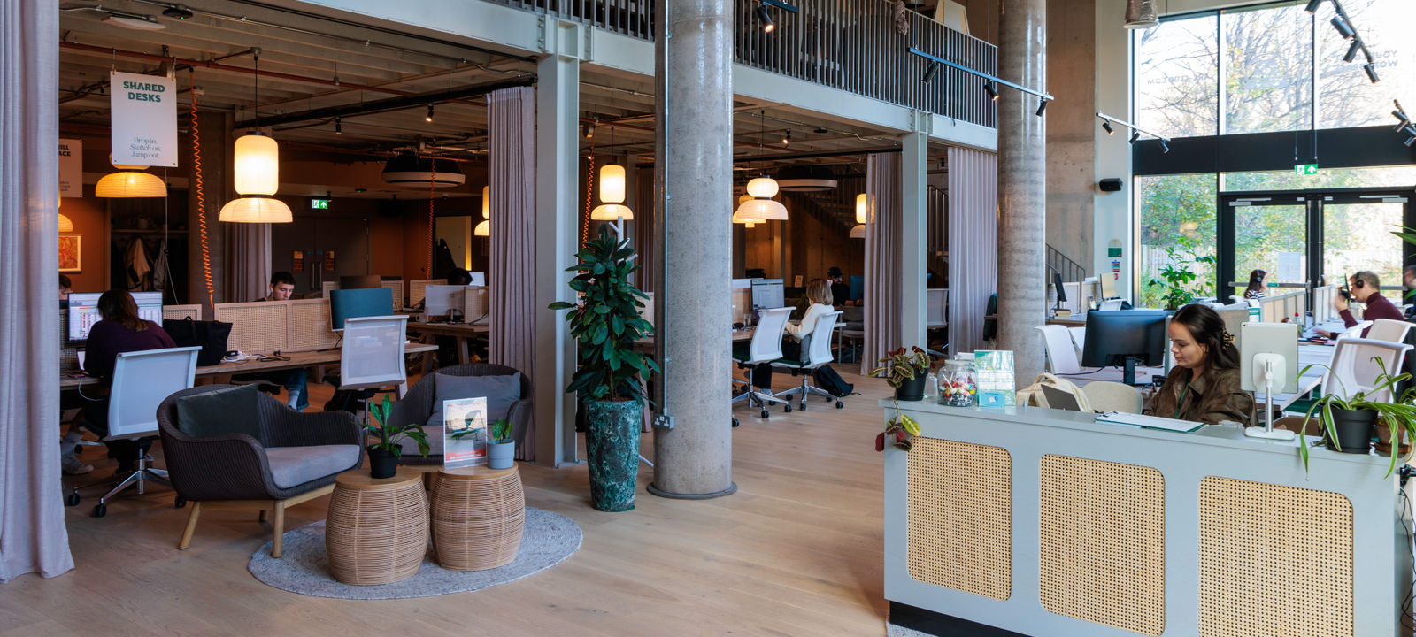 21 Trewint St, London - Image 1