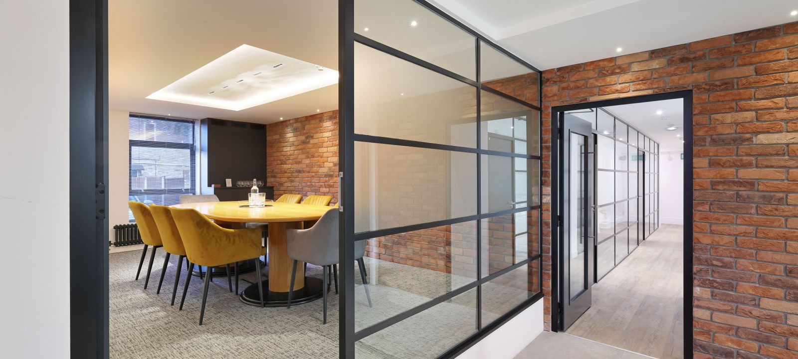 89b Quicks Road, Wimbledon - Image 1