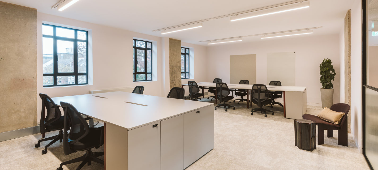 58 Victoria Street, St Albans - Image 1
