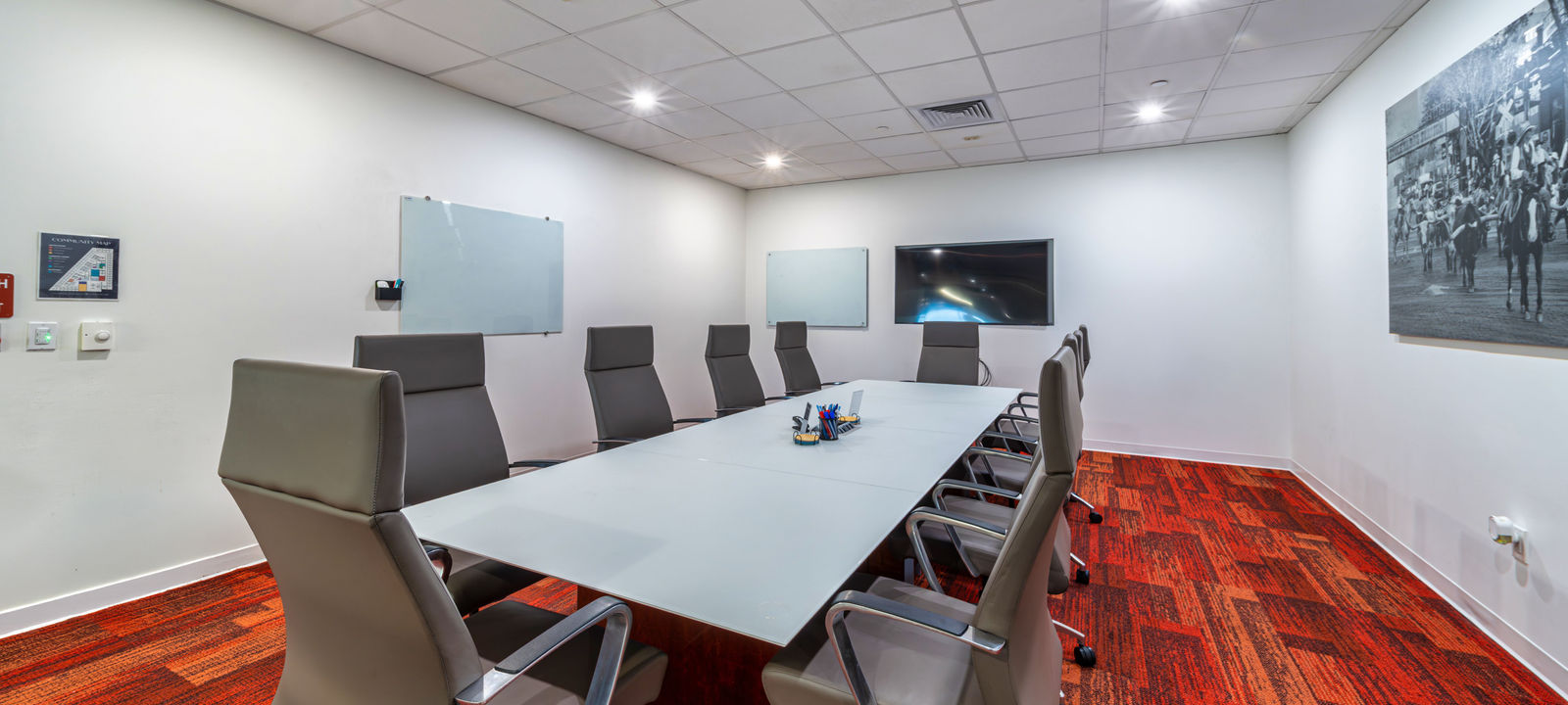 600 W 6th St, Fort Worth - Image 1