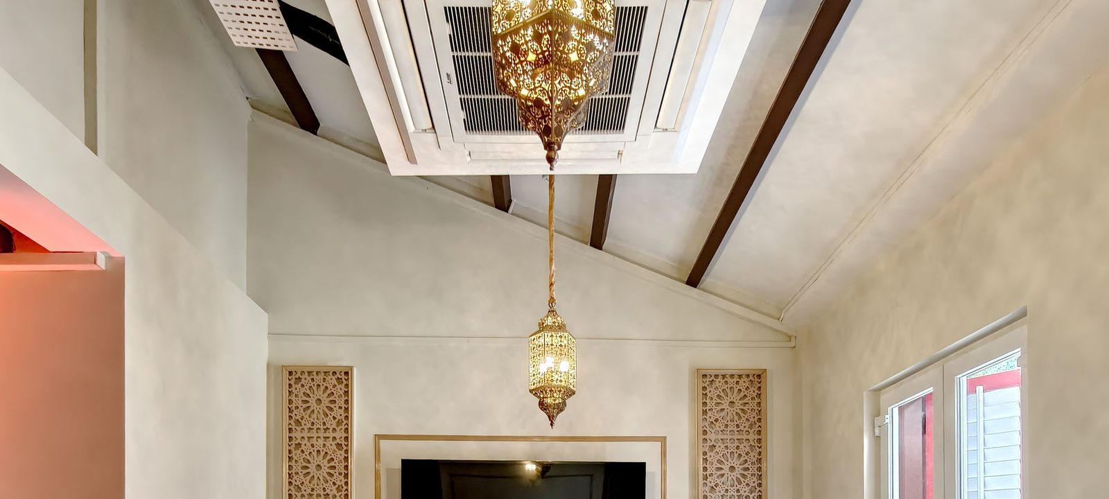 94 Amoy St, Singapore - Image 1