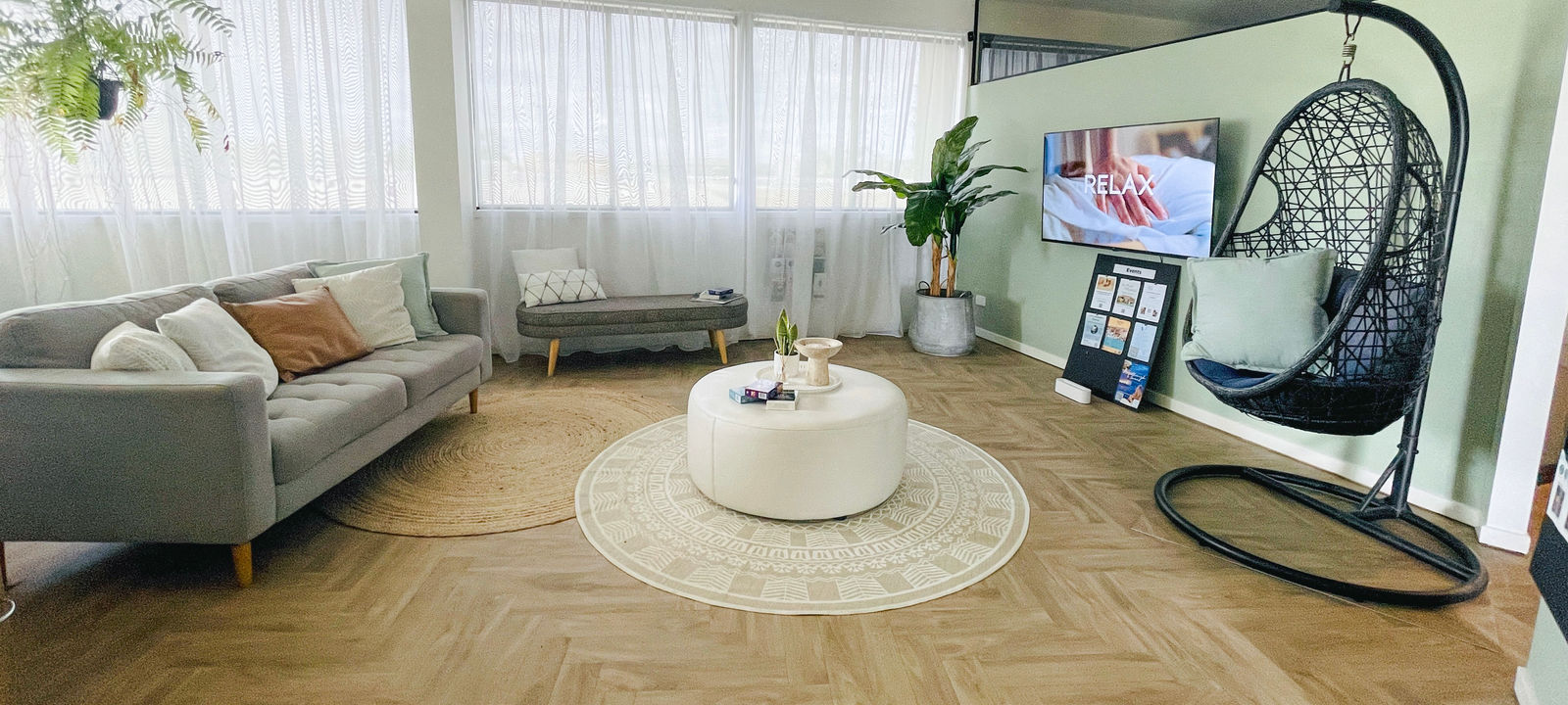 2 Akeringa Place, Mooloolaba - Image 1