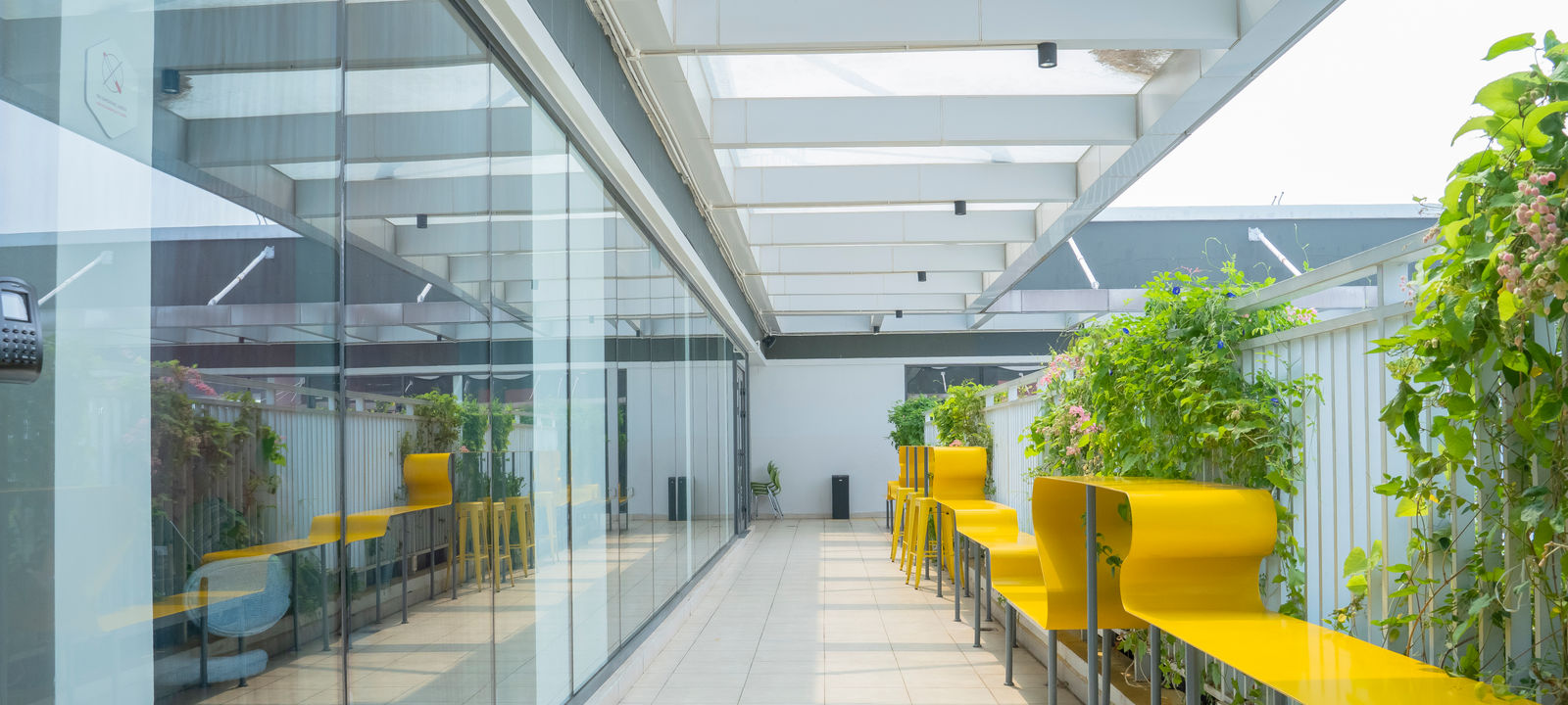 18e Cộng Hòa, Tân Bình - Image 1