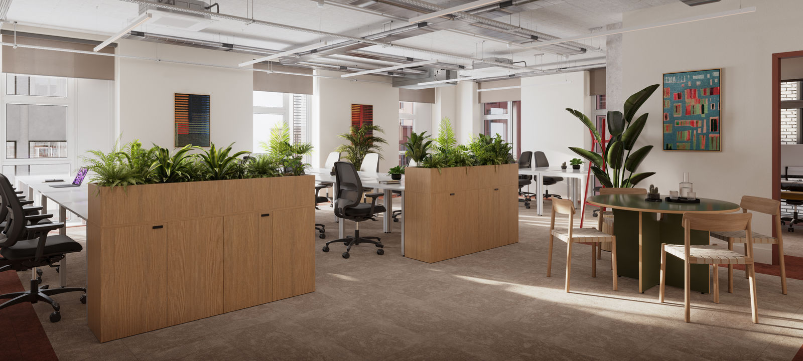 51 Lever Street 51 Lever Street, Greater Manchester - Image 1