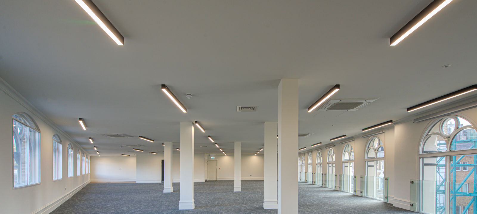 24 Southwark St, London - Image 1