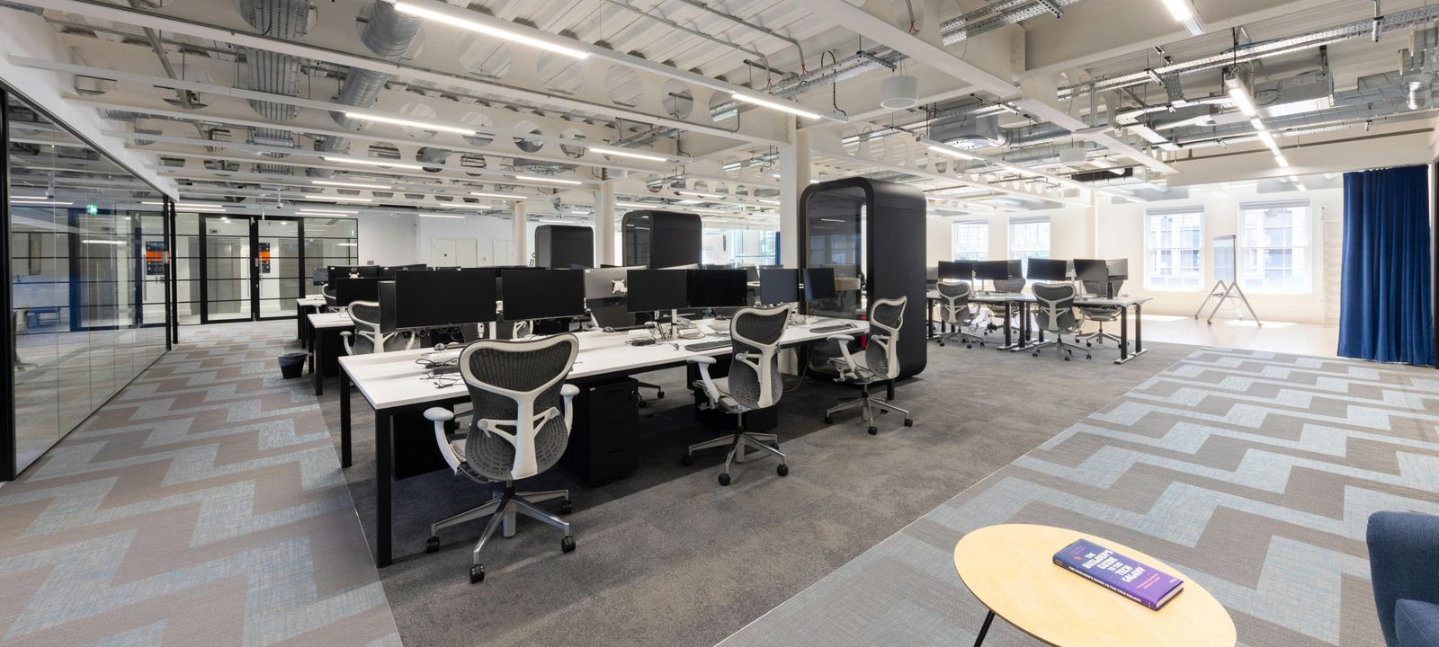 10 Parkway 10 Parkway, London - Image 1