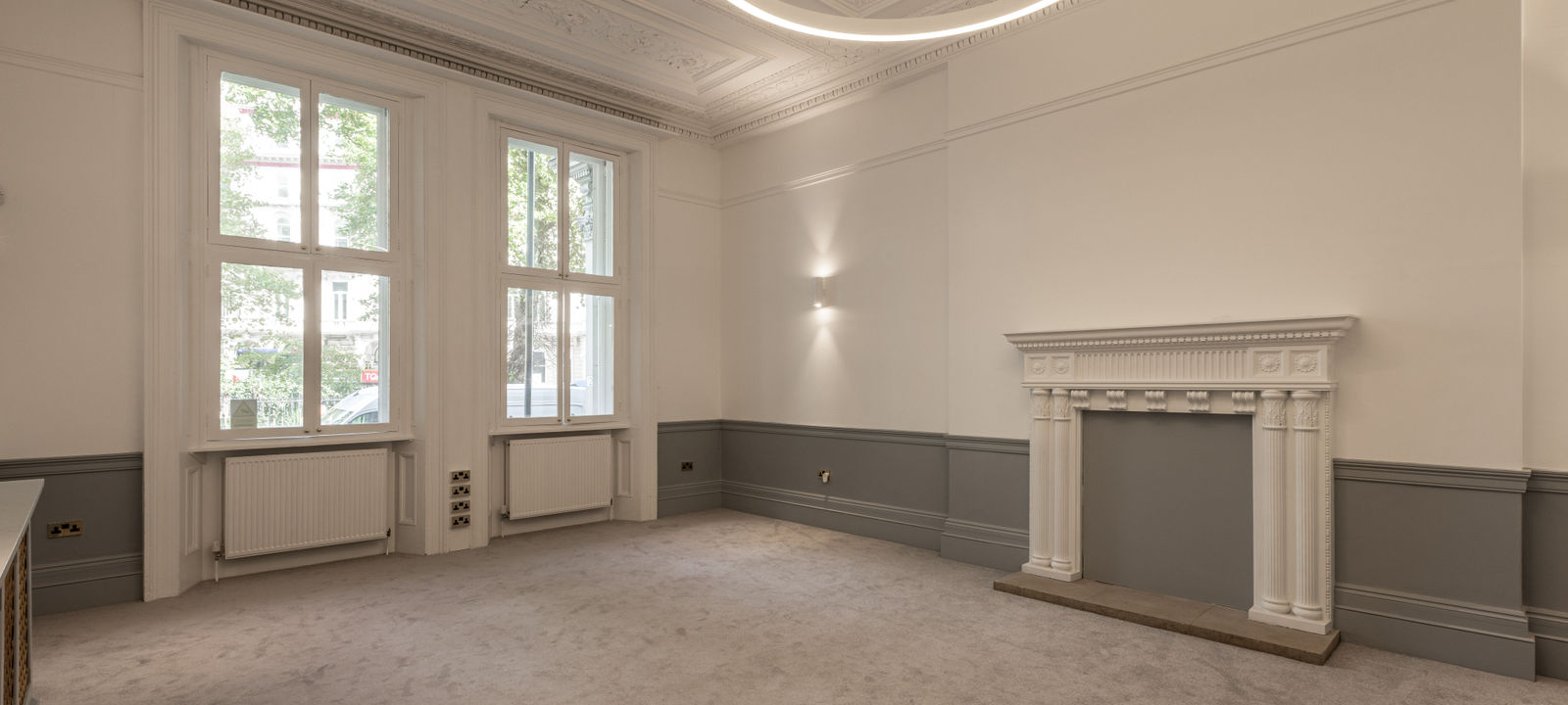 20 Grosvenor Gardens, Victoria - Image 1
