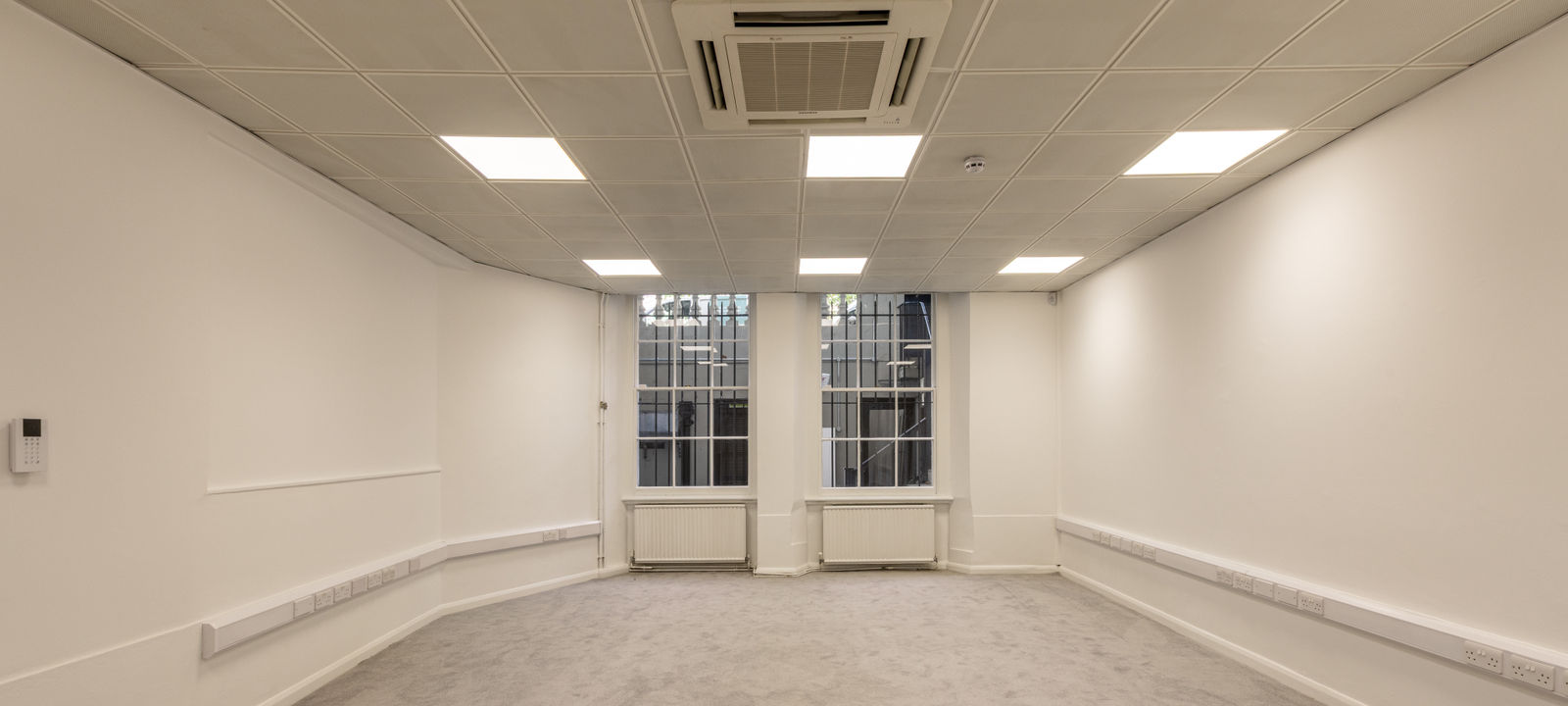 20 Grosvenor Gardens 20 Grosvenor Gardens, Victoria - Image 1
