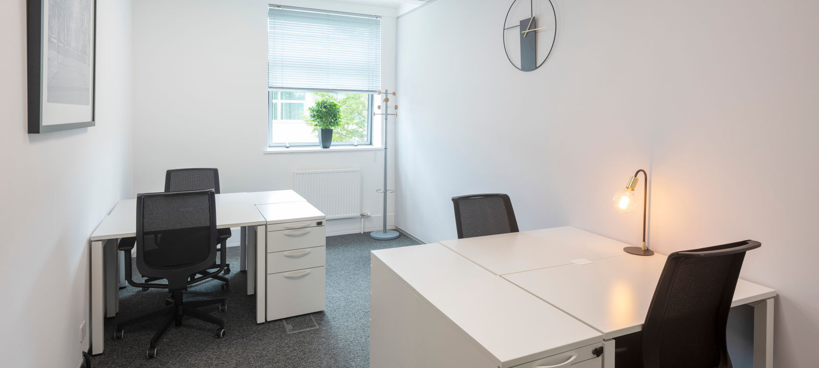 Castle Business Park, Stirling - Image 1