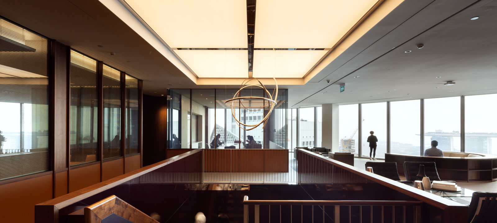 88 Market Street, Singapore - Image 1