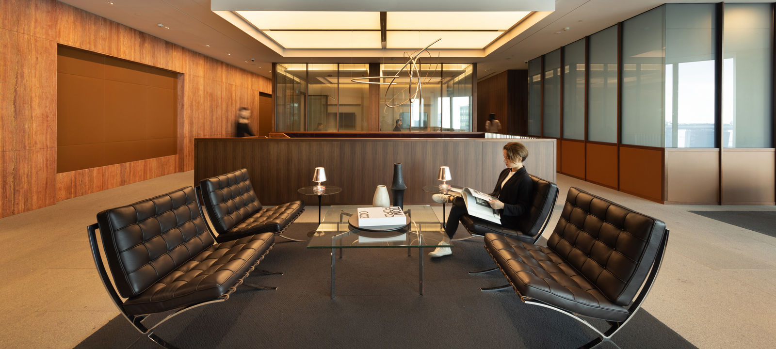 88 Market Street, Singapore - Image 1