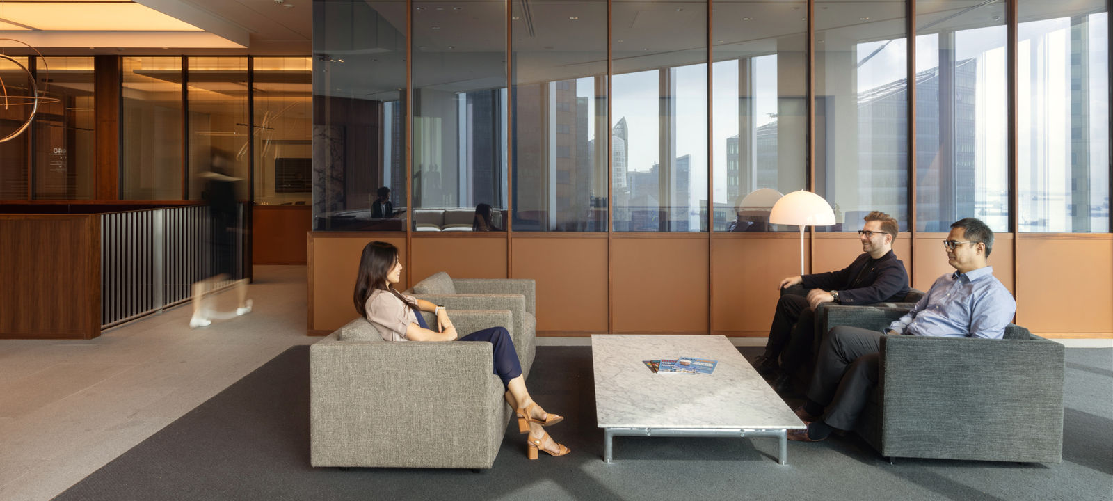 88 Market Street, Singapore - Image 1