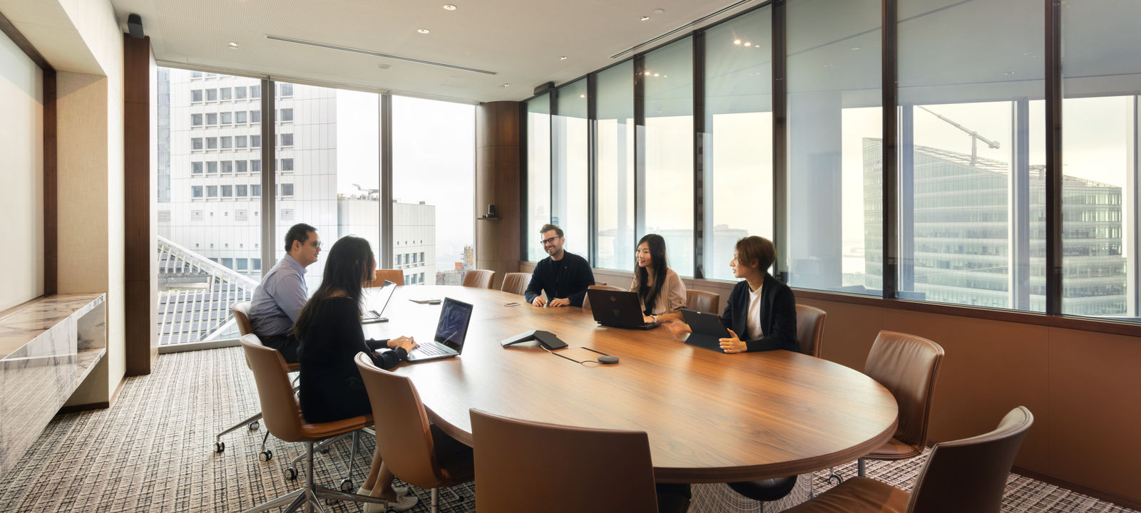 88 Market Street, Singapore - Image 1