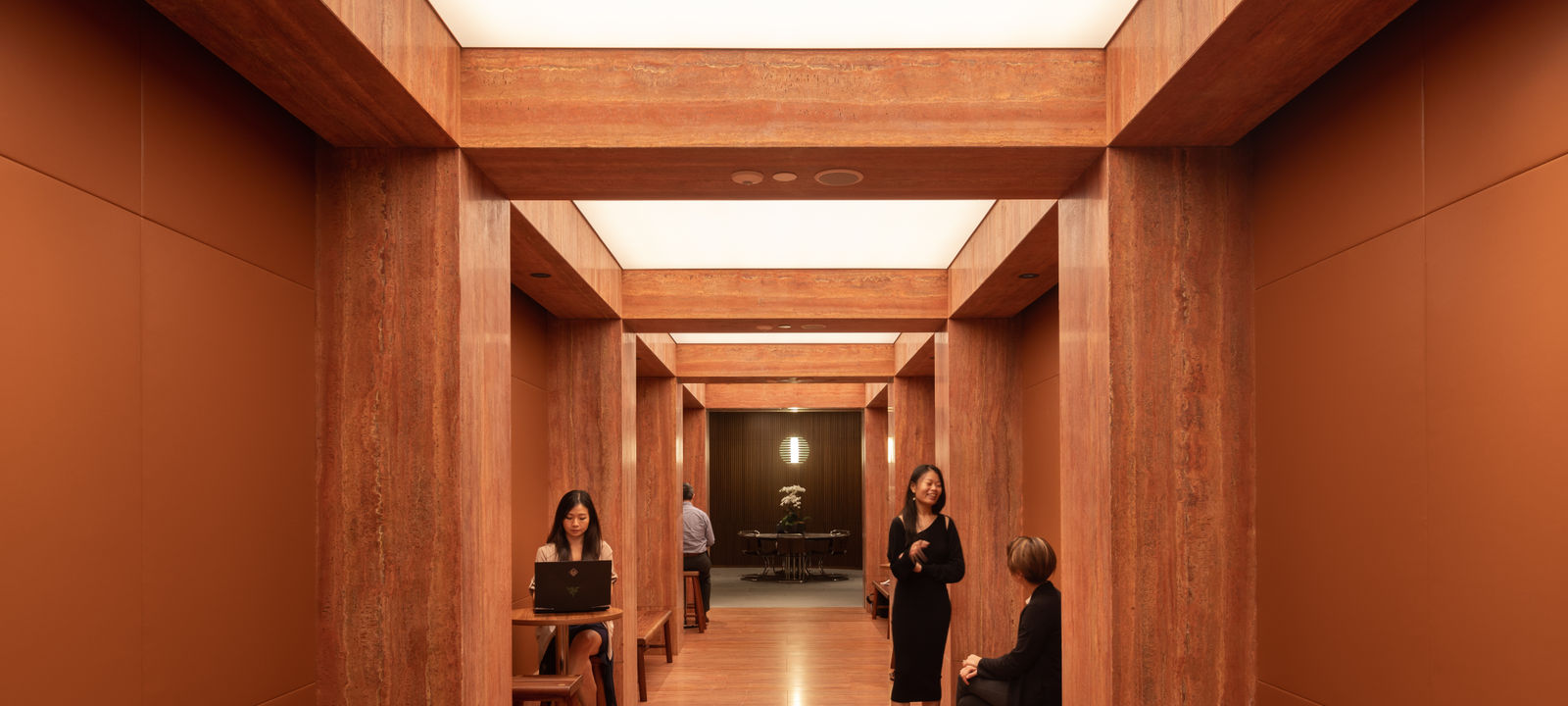 88 Market Street, Singapore - Image 1