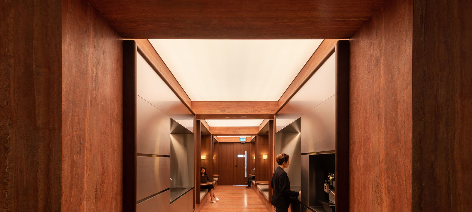 88 Market Street, Singapore - Image 1