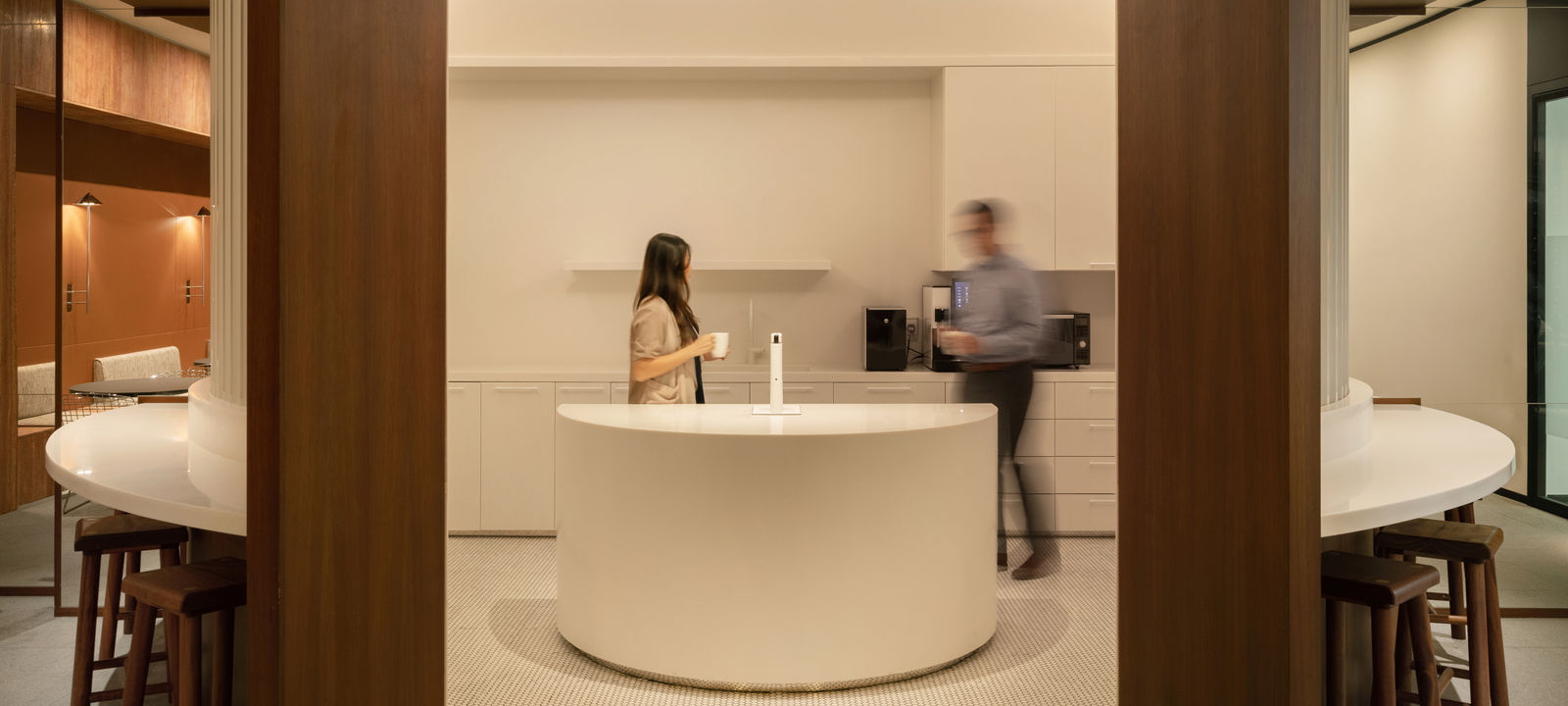 88 Market Street, Singapore - Image 1