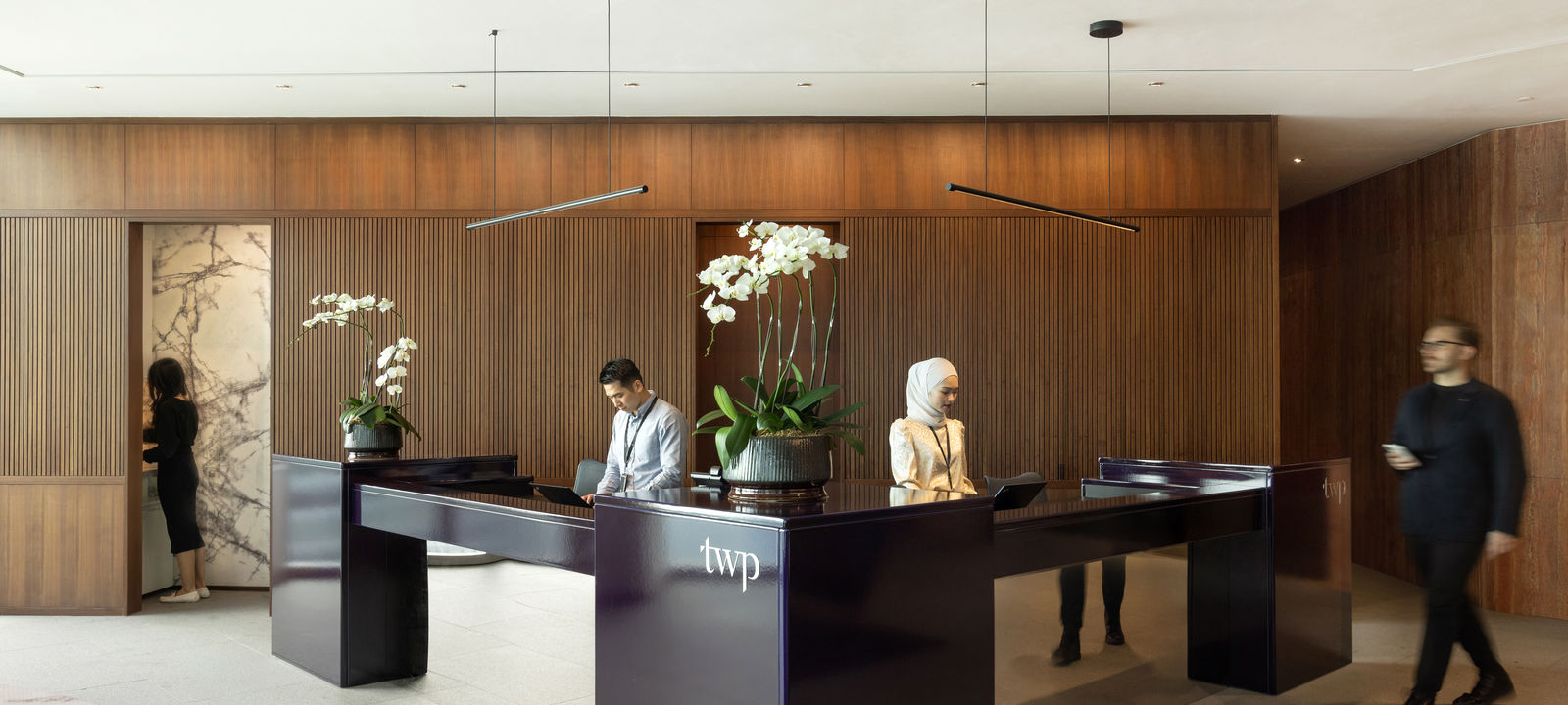 88 Market Street, Singapore - Image 1