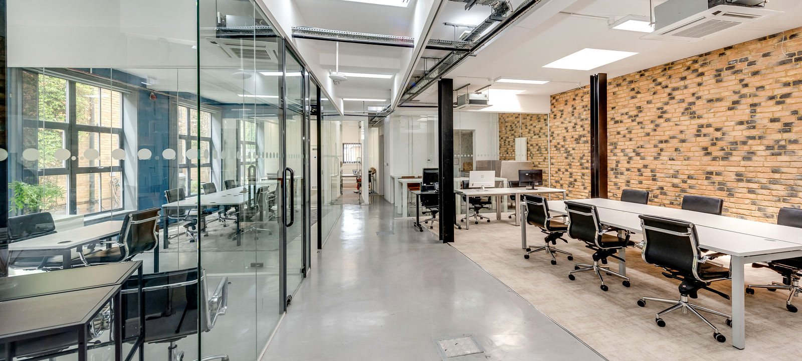Blok100 100 Villiers Rd, London - Image 1