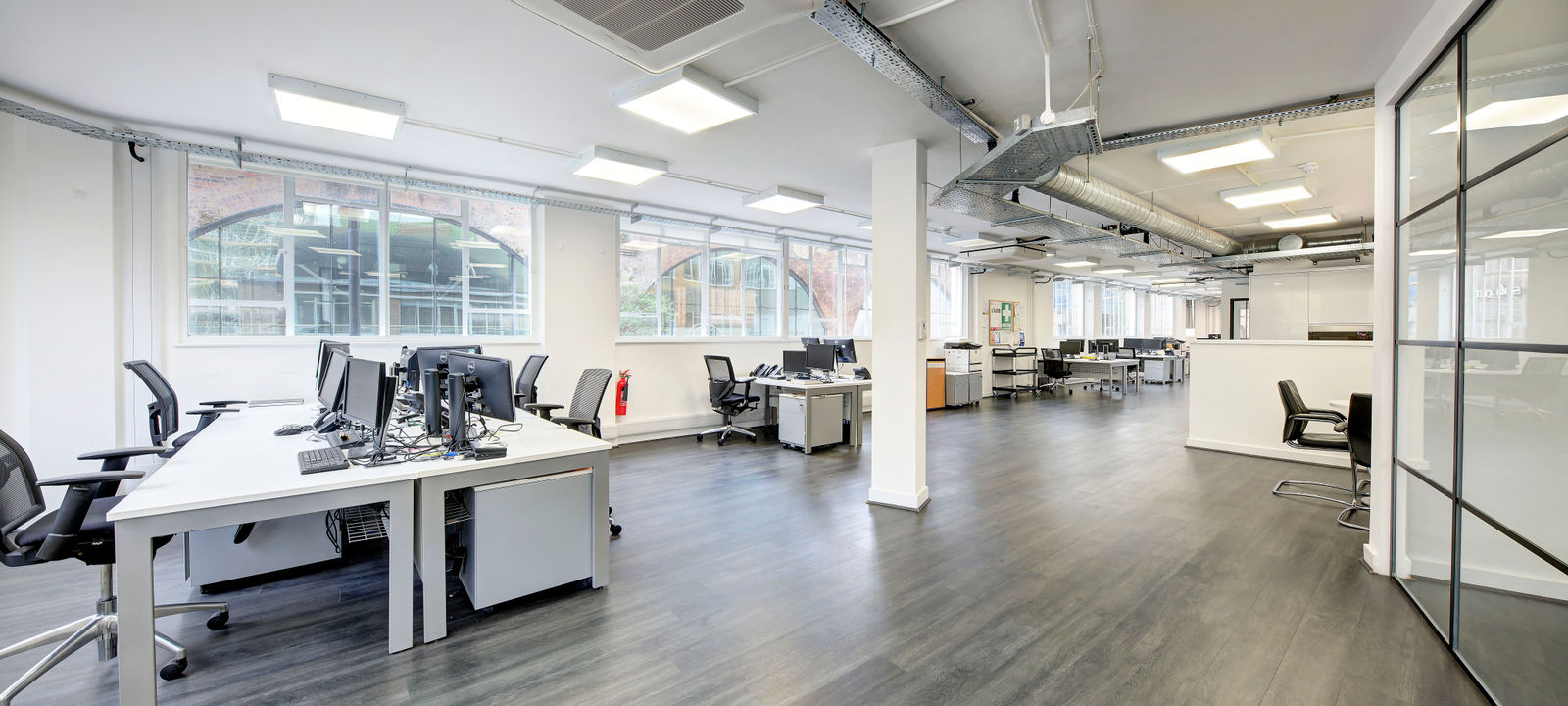115 Southwark St, London - Image 1