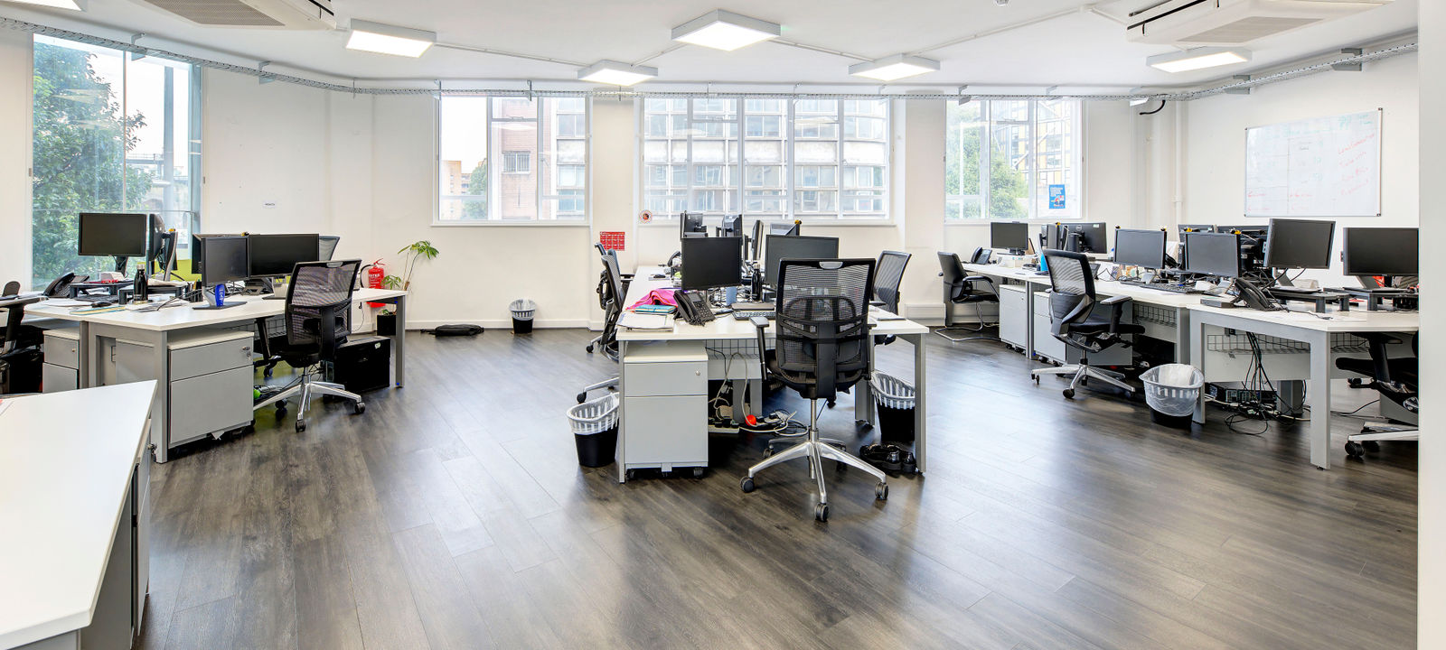 115 Southwark St, London - Image 1