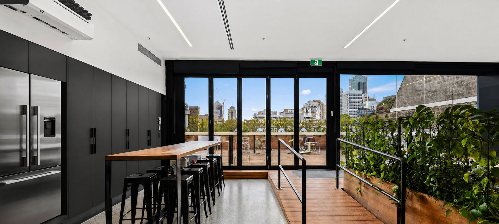 251 Riley Street 251 Riley Street, Surry Hills - Image 1