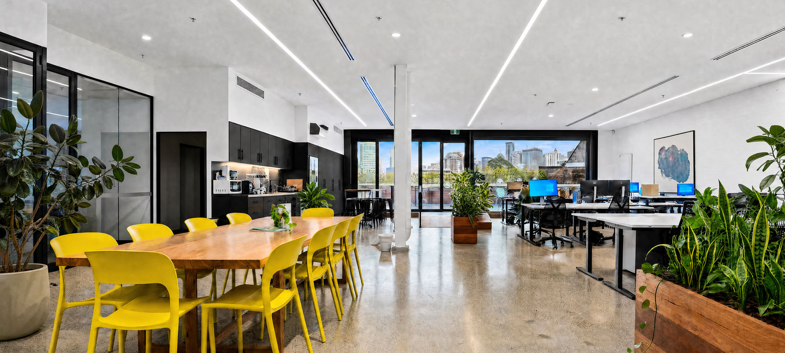 251 Riley Street, Surry Hills - Image 1