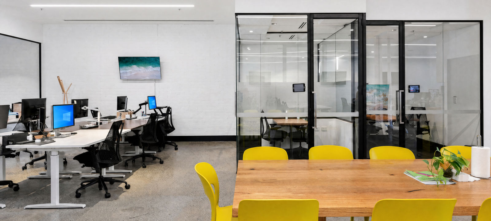 251 Riley Street, Surry Hills - Image 1