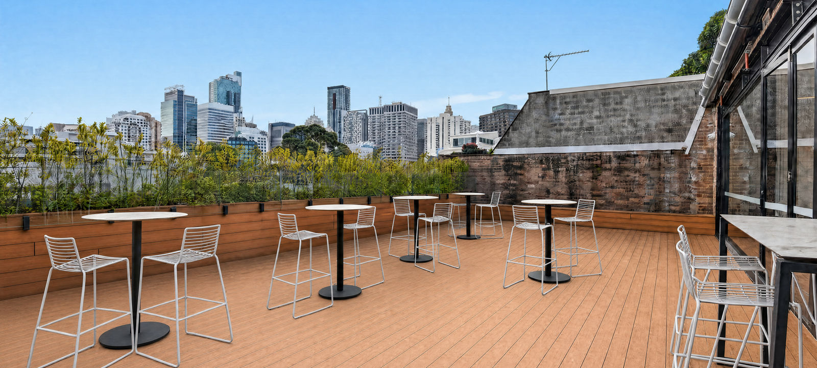 251 Riley Street 251 Riley Street, Surry Hills - Image 1