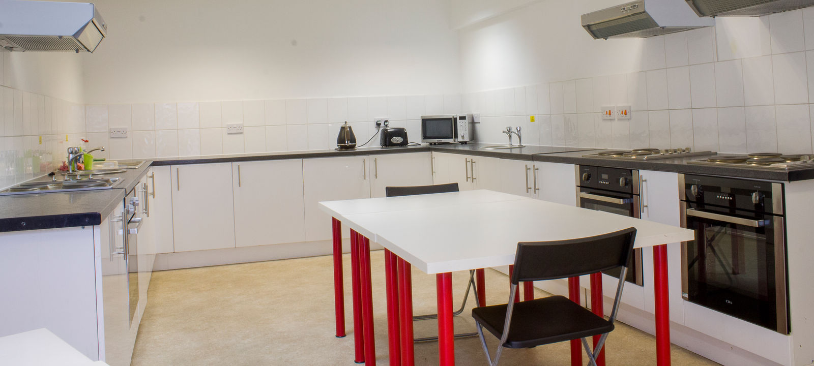 100 Menzies Road, Hastings - Image 1