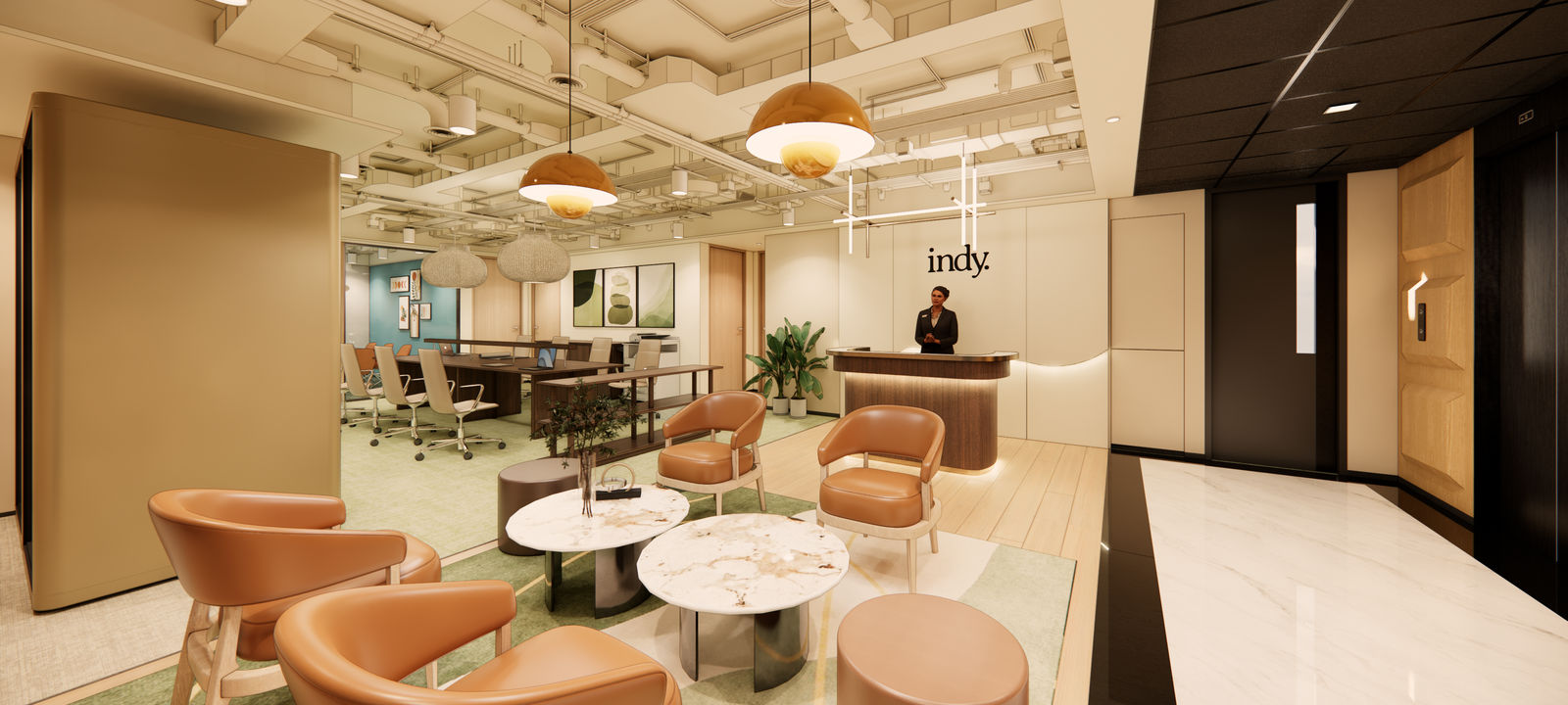 69 Jervois Street, Sheung Wan - Image 1
