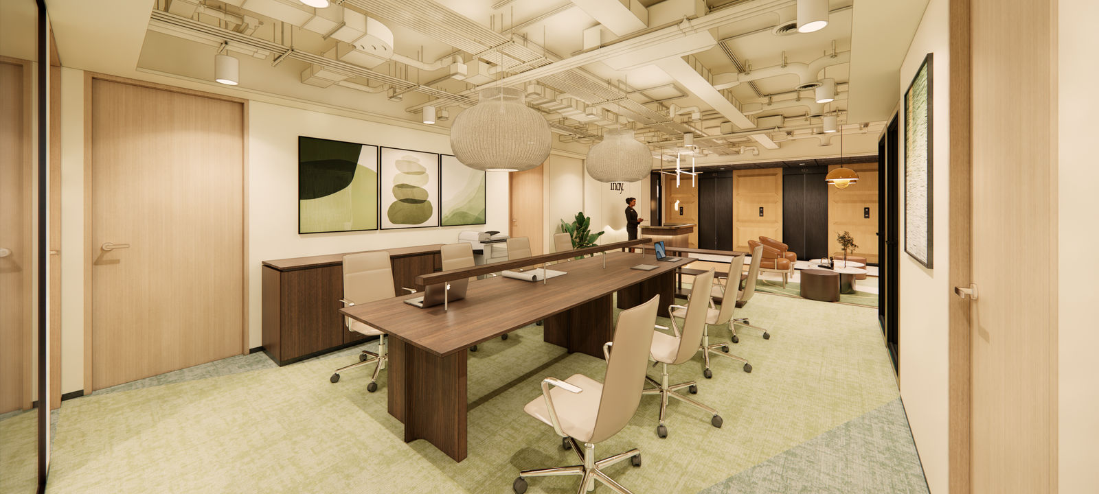 69 Jervois Street, Sheung Wan - Image 1