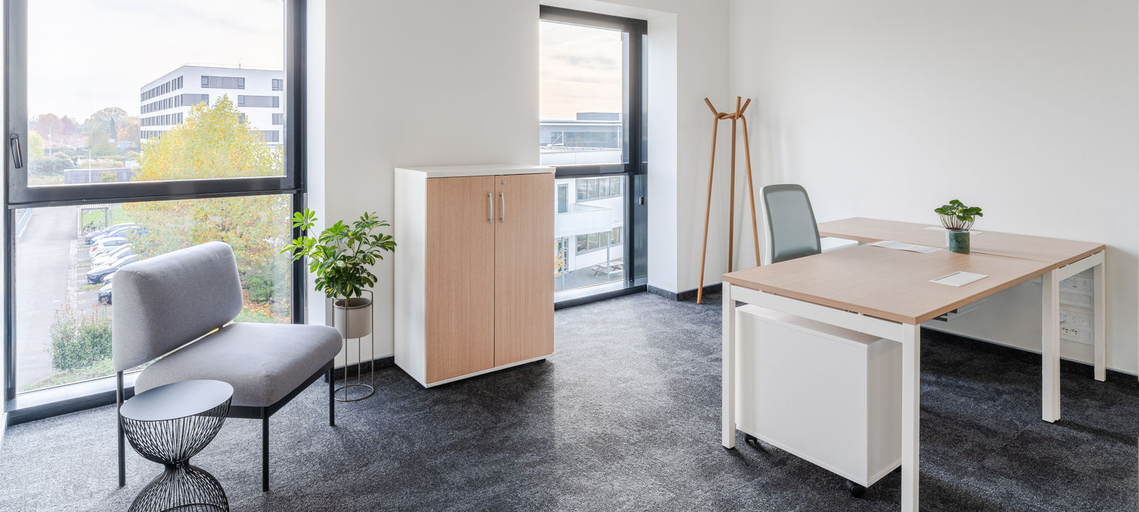 7A Rue De Lisbonne, Schiltigheim - Image 1