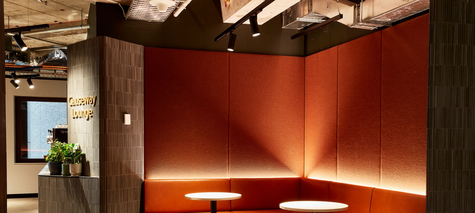 80 Collins Street, Melbourne - Image 1