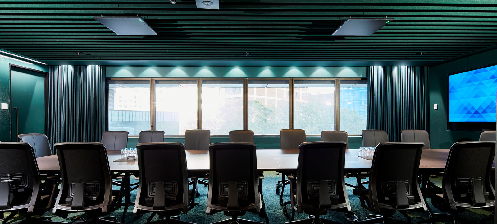 80 Collins Street, Melbourne - Image 1